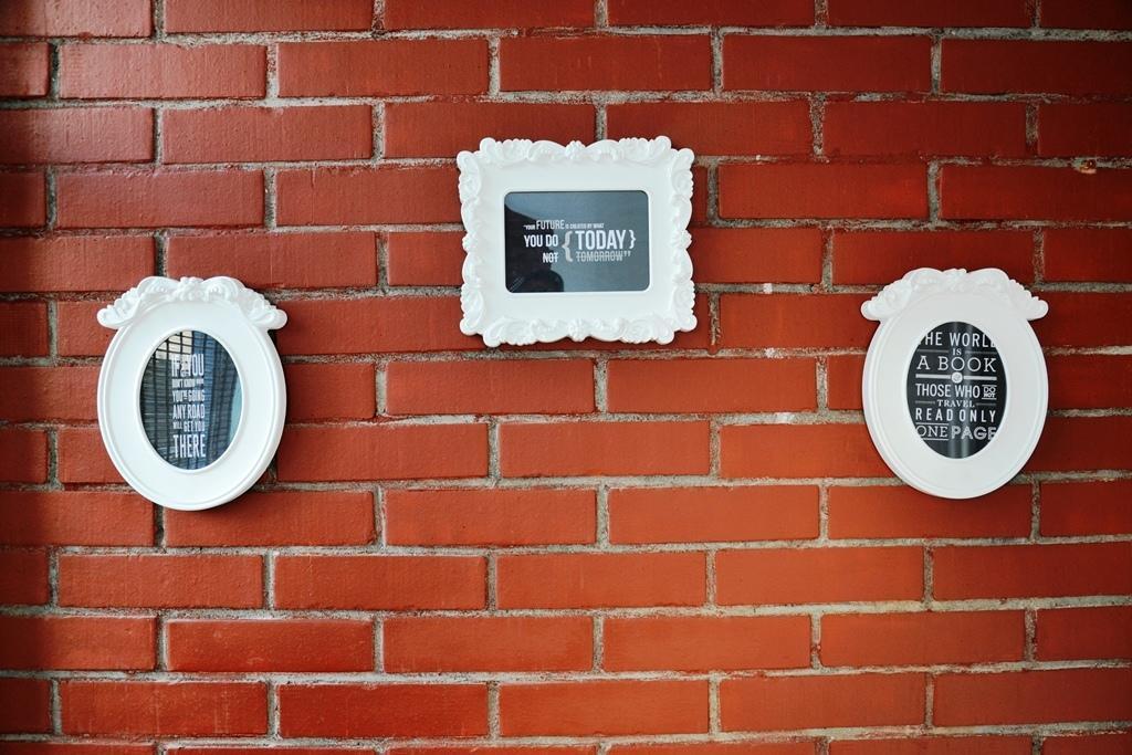 Skopje Cozy Apartment Bilik gambar